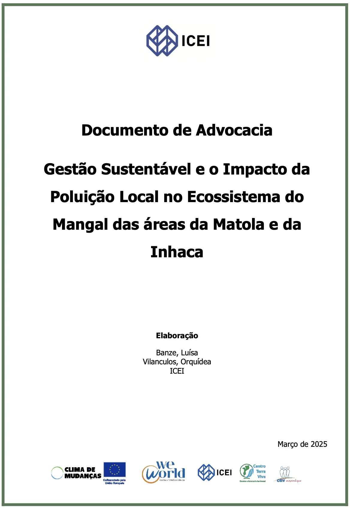 Documento de Advocacia_MangAction