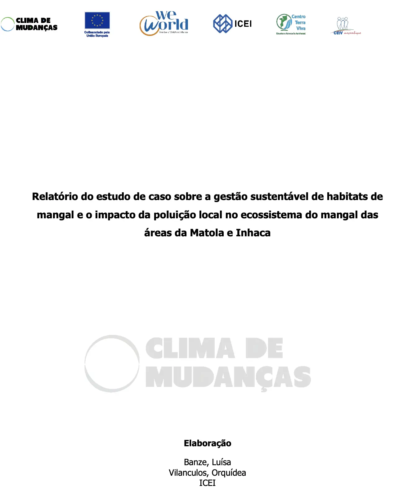 Relatorio_Estudo de caso_MangAction