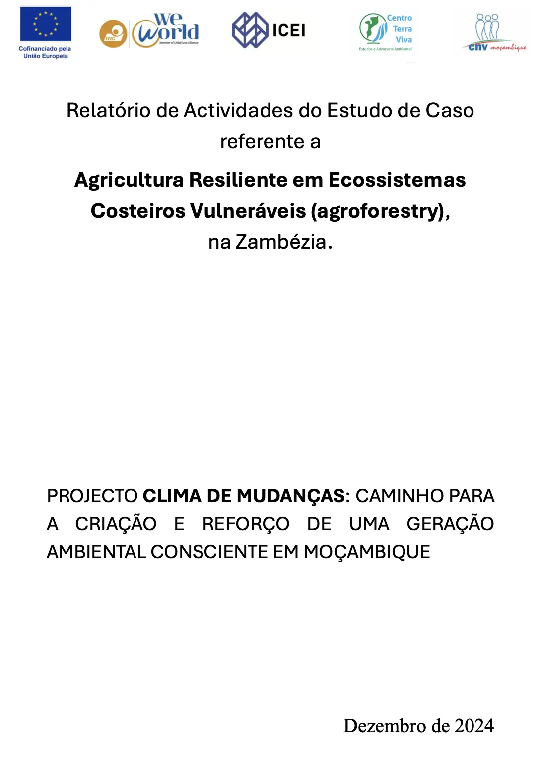 Relatorio_Estudo_Caso_ICEI_Ethaka_Clima de Mudancas