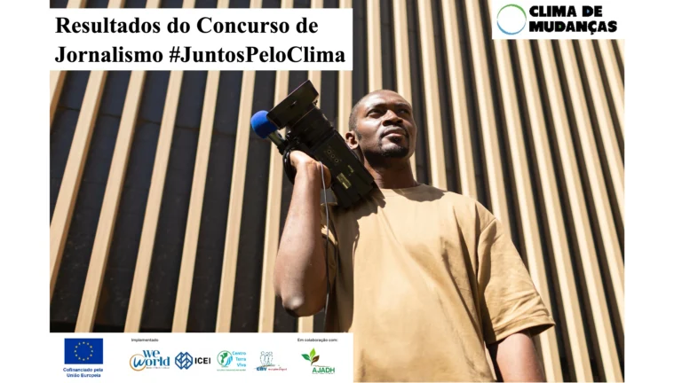 imagem resultados concurso