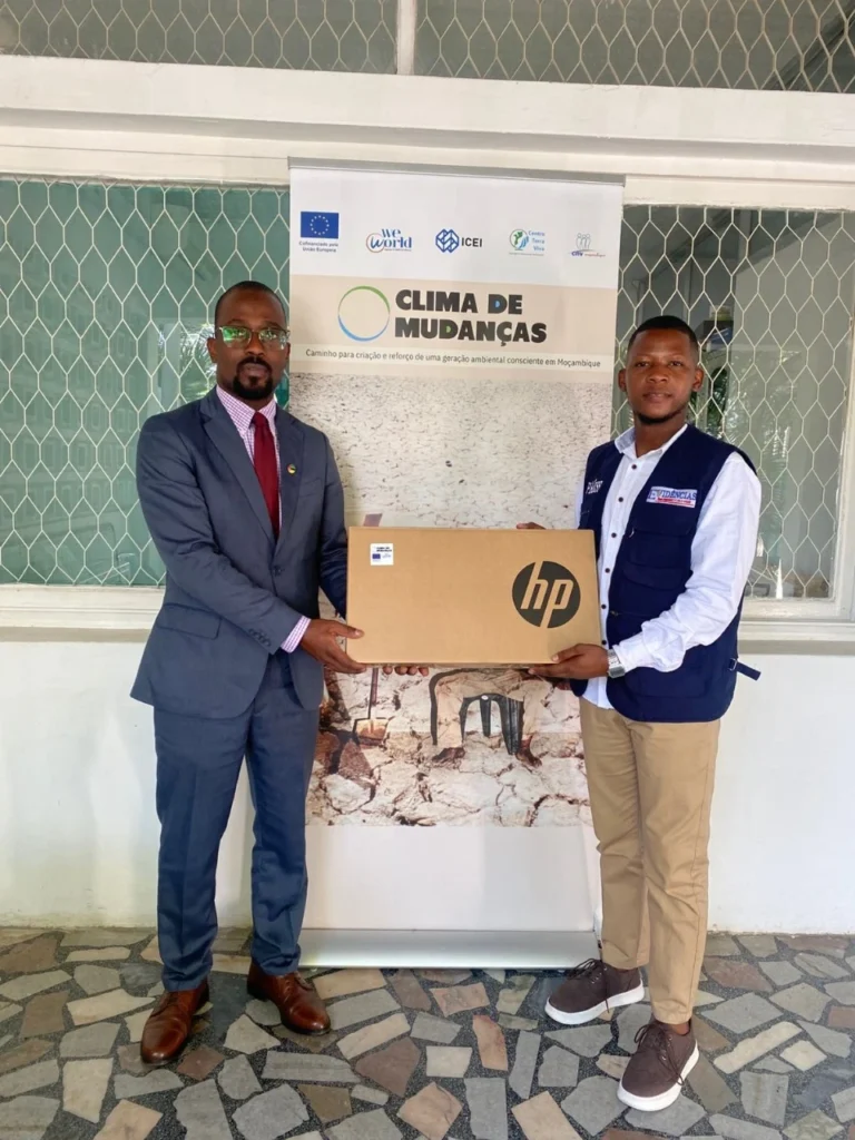 WhatsApp Image 2025-09-06 at 06.48