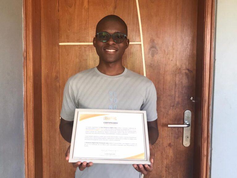 Imagem WhatsApp 2025-11-15 às 09.05